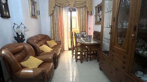 Photo 5 of Houses for sale in Marchena, Sevilla