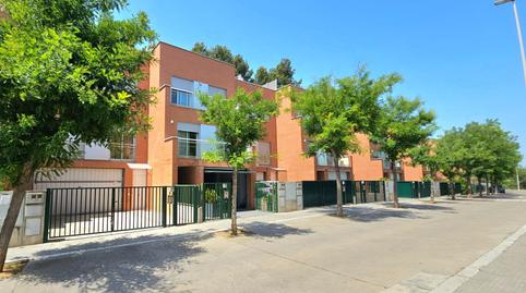 Photo 2 of Single-family semi-detached for sale in Sant Andreu de la Barca, Barcelona