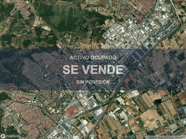 Piso en Venta en Torrent Ballester