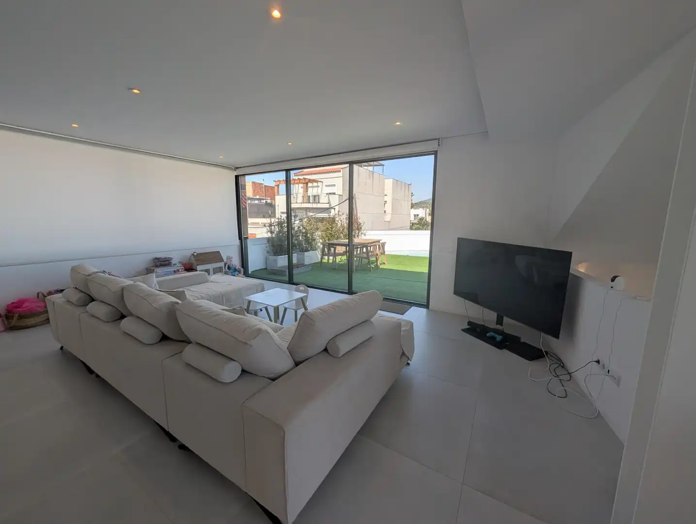 Maison à vendre à Alcanar, imagen 4