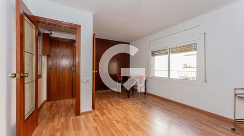 Foto 2 de Piso en venta en Cl Sant Lluis, Riera, Cornellà de Llobregat