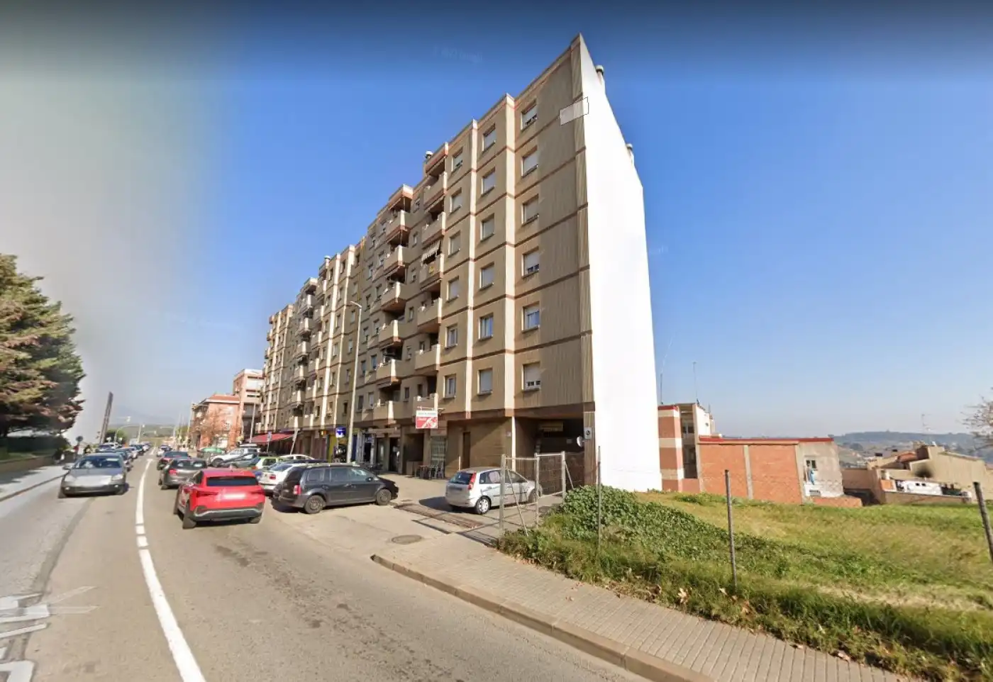 Individual for sale in Calle de Roma 2, imagen 8