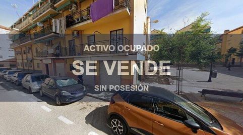 Foto 5 de Piso en venta en Angustias - Chana - Encina, Granada Capital
