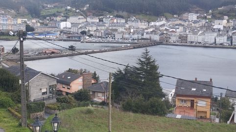 Foto 3 de Piso en venta en Viveiro, Lugo