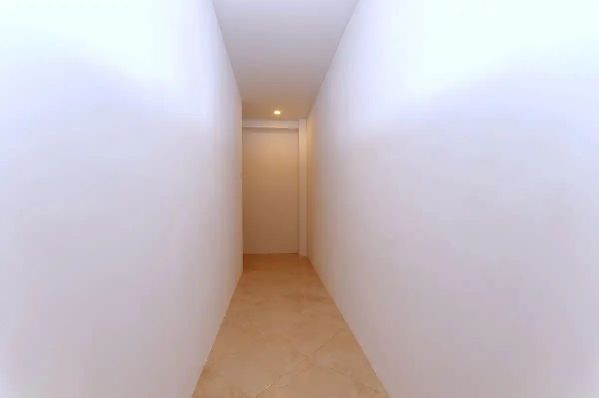 Wohnung mit Terrasse zum Verkauf in Carrer Santa Isabel, imagen 12