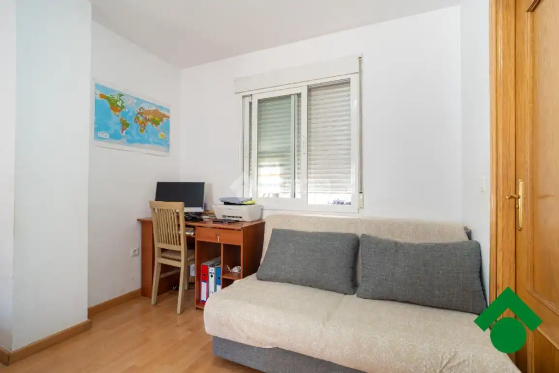 Wohnung mit Terrasse zum Verkauf in Pinos Puente, imagen 5