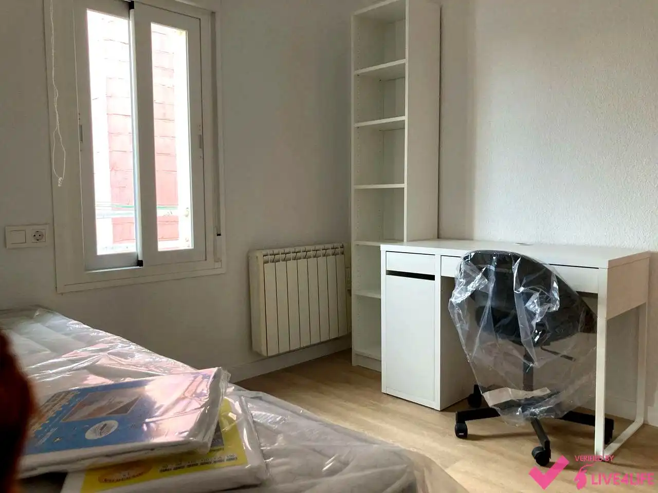 Flat to rent in Algaba, imagen 16