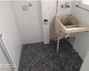 Badezimmer von Wohnungen zum verkauf in Calasparra
