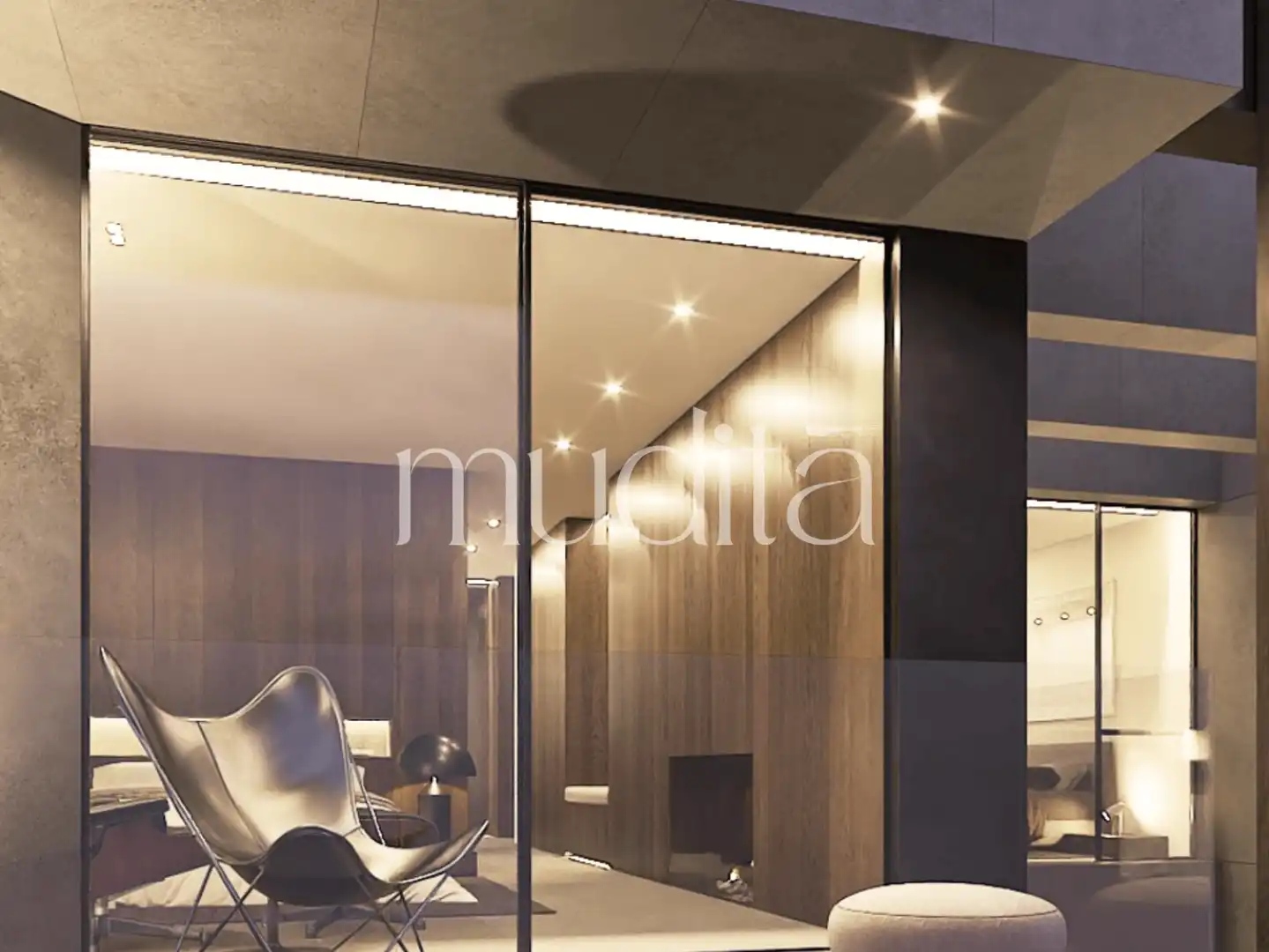 Maison avec piscine à vendre à Teià, imagen 29