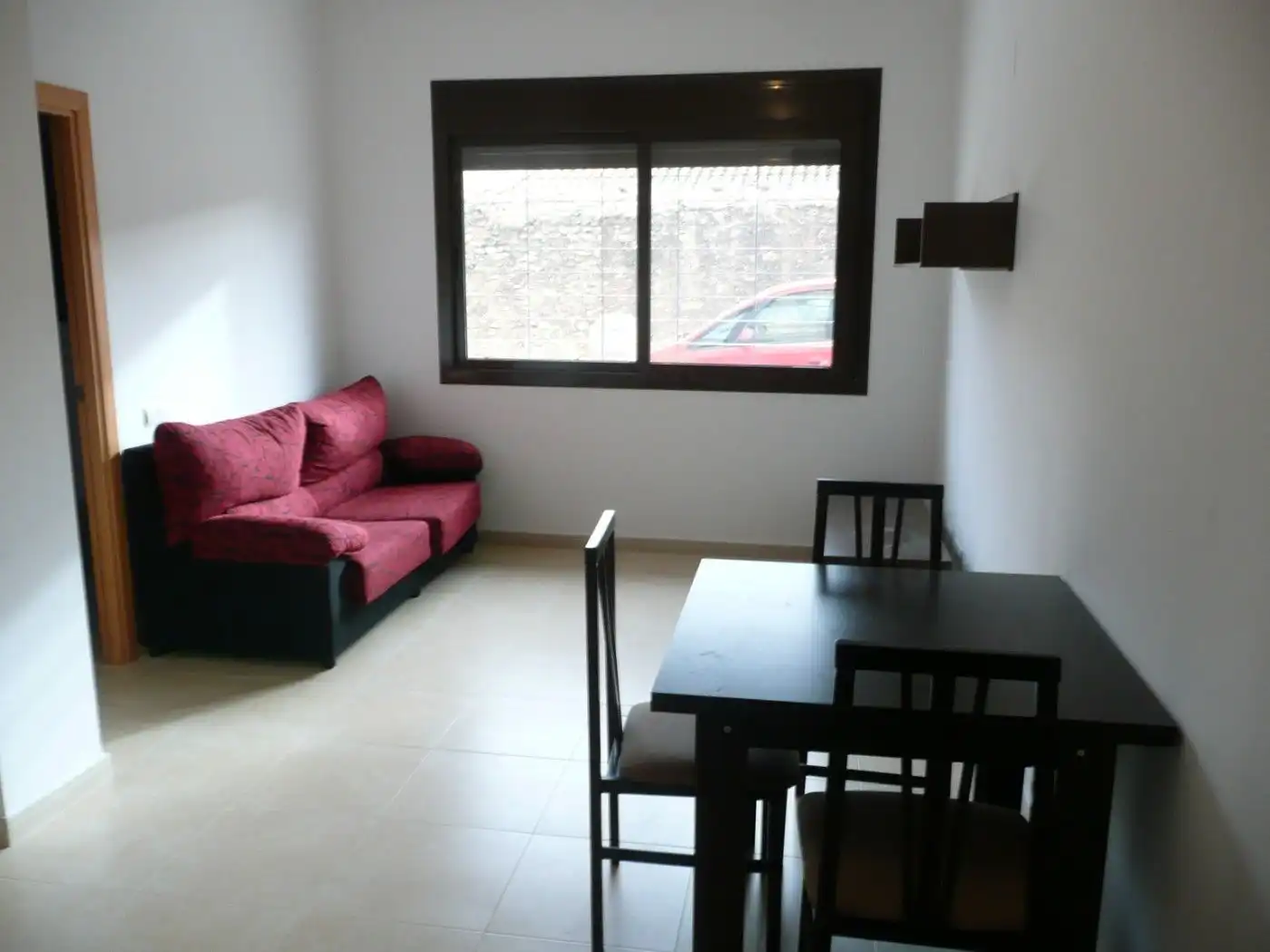 Flat with lift for sale in Santa Bàrbara, imagen 7