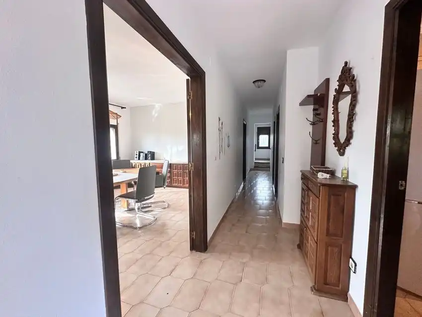 Casa o xalet en venda en Mont-roig del Camp amb Traster i Piscina