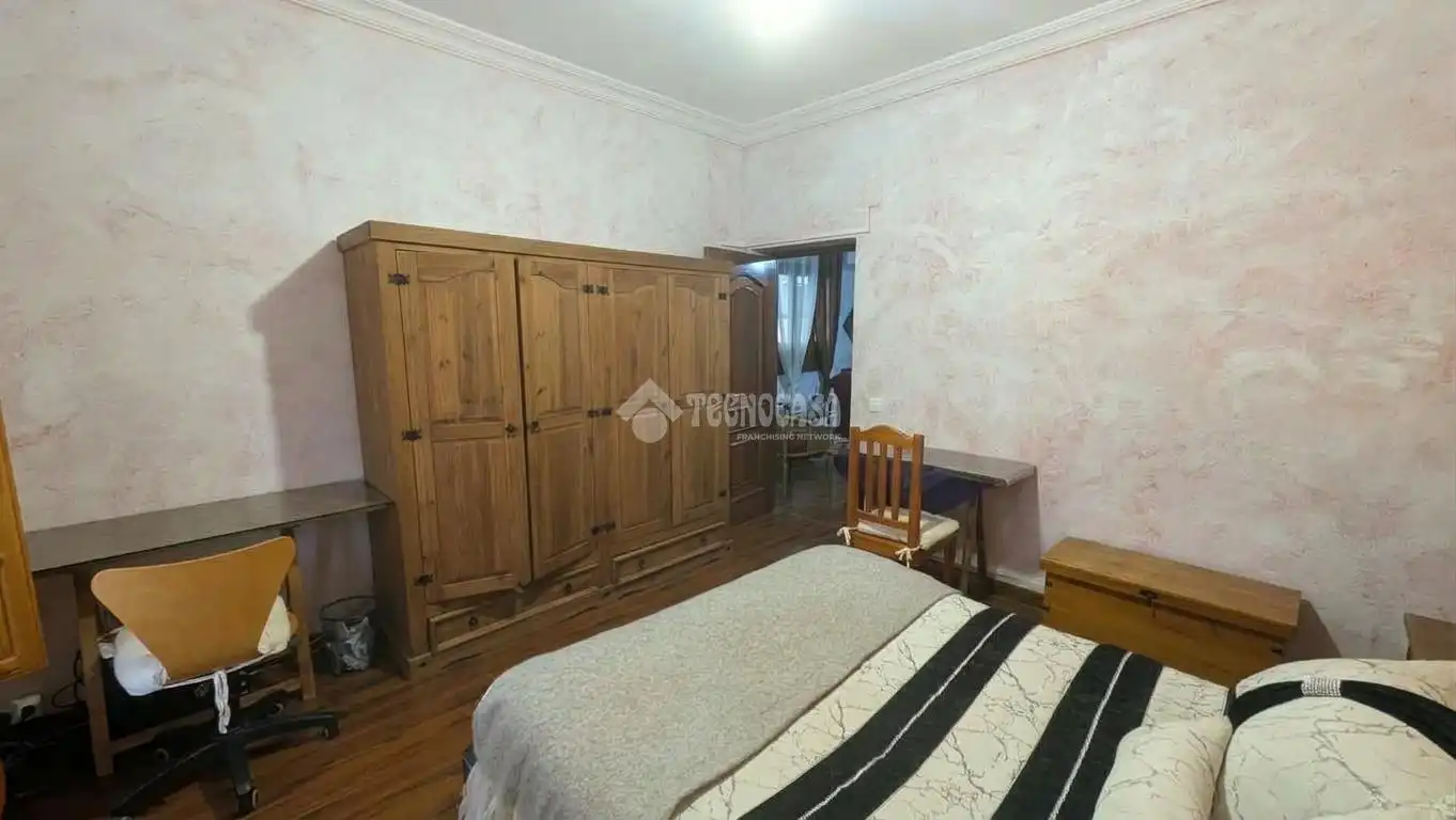 Casa in vendita a La Luisiana, imagen 12