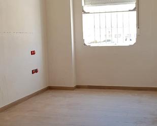 Bedroom of Apartment for sale in  Albacete Capital  with Heating and Balcony