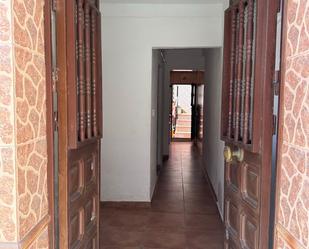 House or chalet for sale in Bajadilla - Fuente Nueva