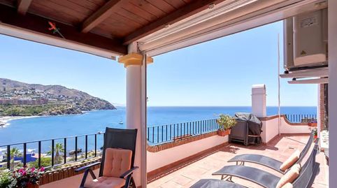 Photo 2 of Apartments for rent in Velilla - Velilla Taramay, Almuñécar