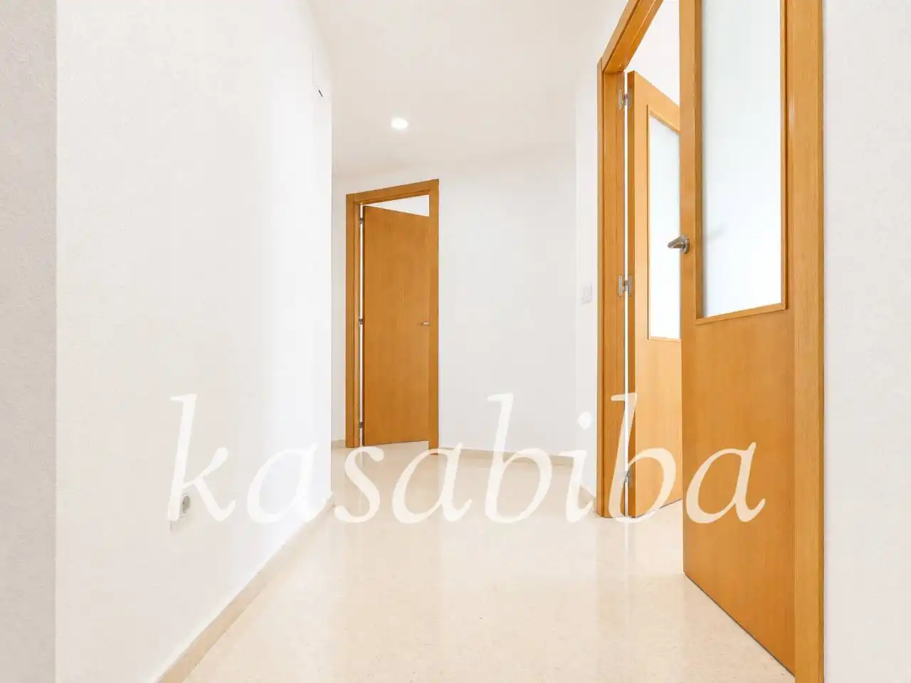 Piso en venta en Rocafort con Aire acondicionado, Calefacción y Balcón