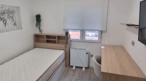 Foto 2 de Habitació a Calle Nueva del Carmen, 28, Pilaríca, Valladolid Capital