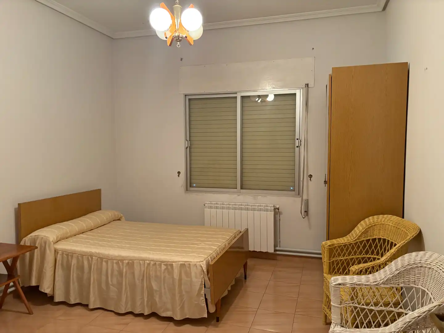 Casa en venta en Calle Felipe Novillo 19, imagen 23