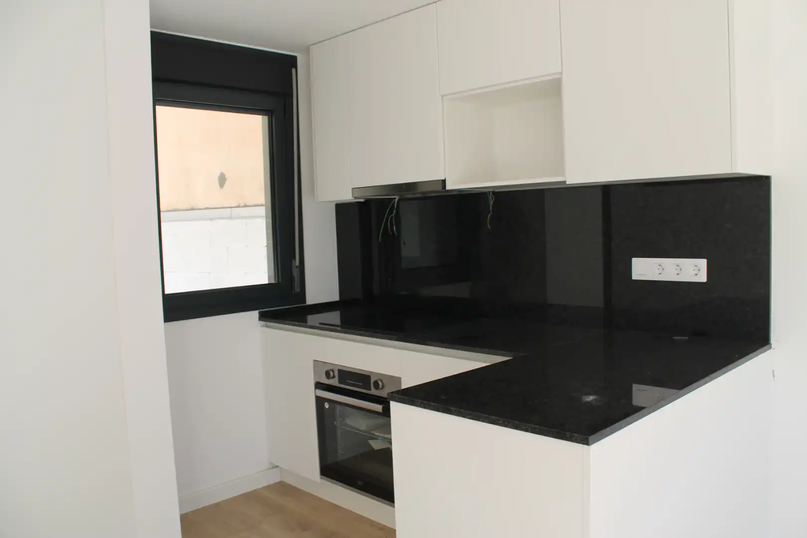 Rez-de-chaussée avec piscine à vendre à Carrer del Doctor Fleming 7, imagen 15