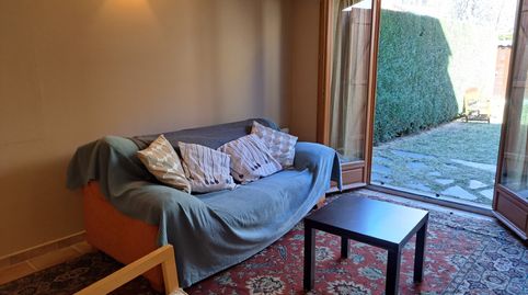 Foto 2 von Einfamilien-Reihenhaus zur Miete in Carretera Llívia, 3 Ter, Puigcerdà, Girona