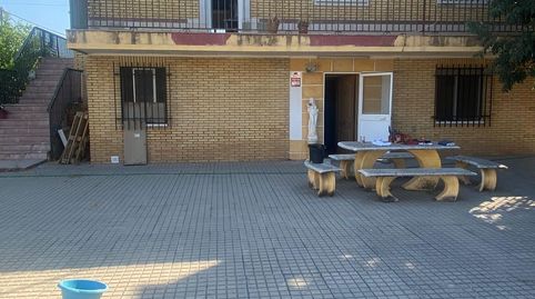 Foto 4 von Haus oder Chalet zum Verkauf in El Higuerón, Córdoba Capital