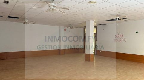 Foto 2 von Geschaftsraum zum Verkauf in Calle Valenti Almirall, 5, La Bisbal d'Empordà, Girona