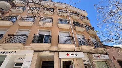 Photo 4 of Flat for sale in Calle Campo, 51, Tomelloso, Ciudad Real