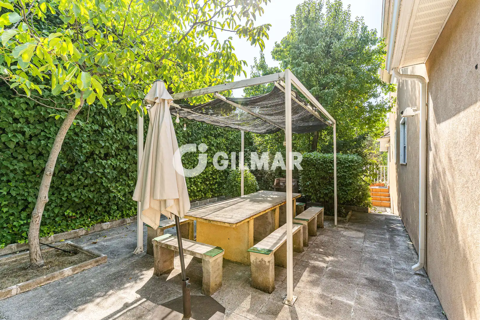 Villa avec piscine à vendre à El Pinar - Punta Galea, imagen 32
