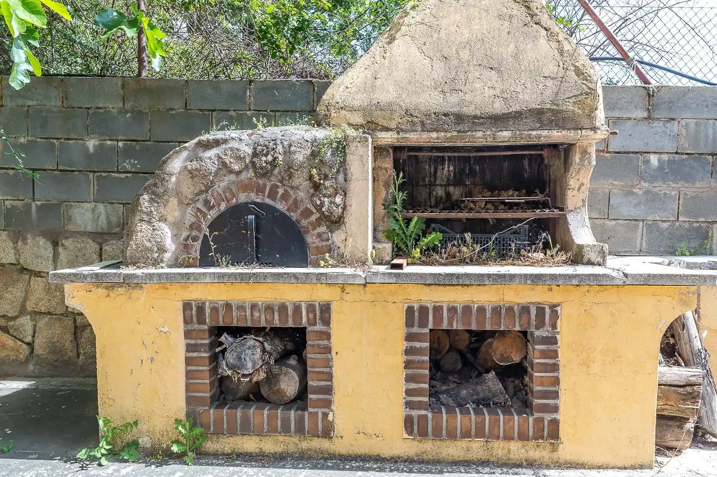 Casa o chalet en venta en San Lorenzo de El Escorial con Calefacción, Alarma y Piscina comunitaria