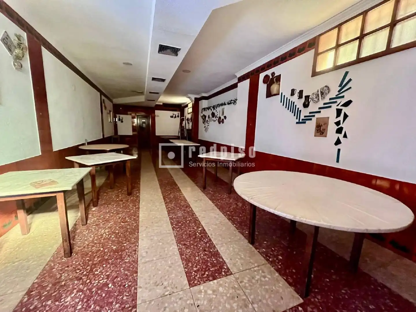 Local comercial en venda a Centro, imagen 4