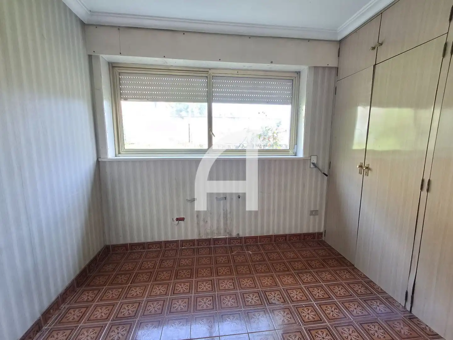 Casa o chalet en venta en Vigo  con Calefacción y Alarma