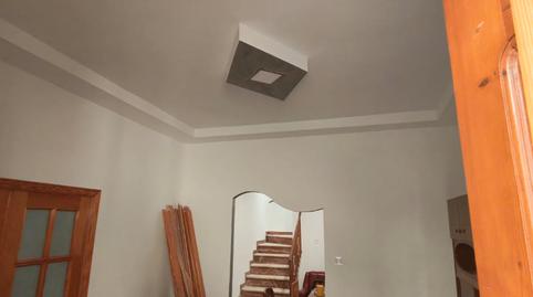 Photo 3 of Single-family semi-detached for sale in Calle Asunción, Villanueva del Río Segura, Murcia