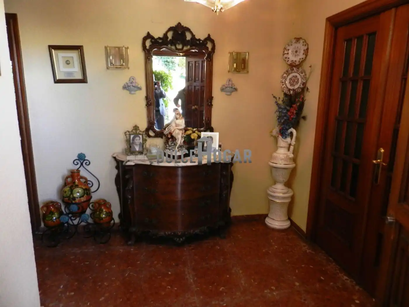 Chalet en venta en Este, imagen 35