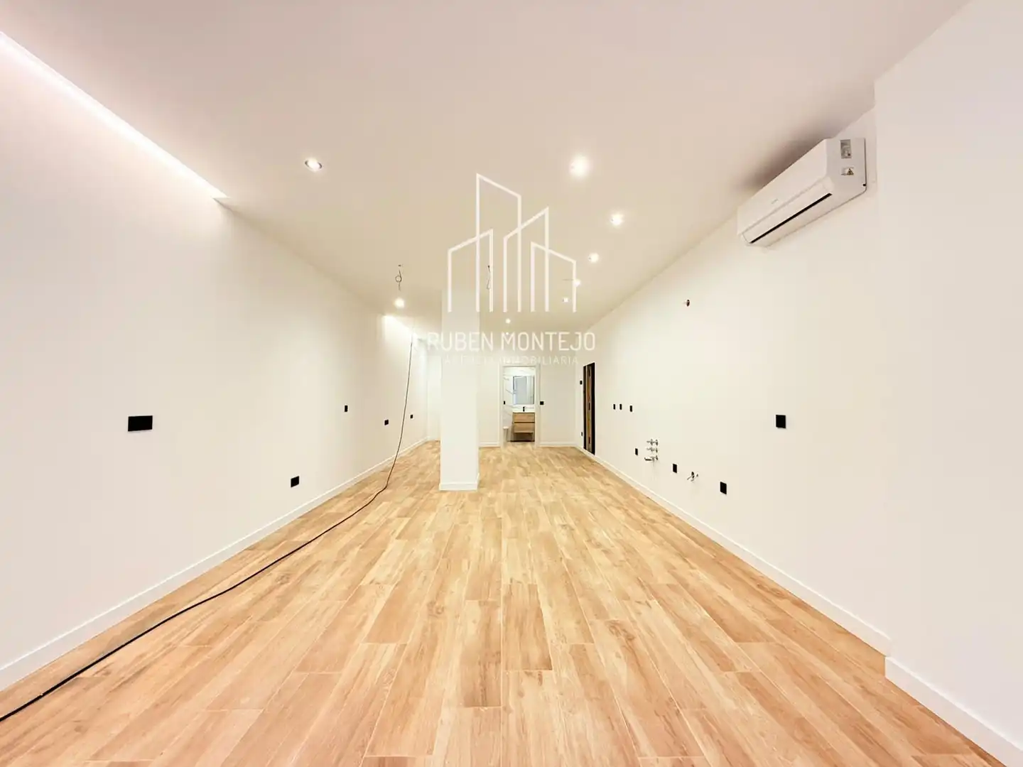 Apartament en venda a Guerrilleros, imagen 3