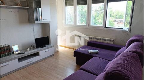 Photo 3 of Flat for sale in Francisco Casares, Navalperal de Pinares, Ávila