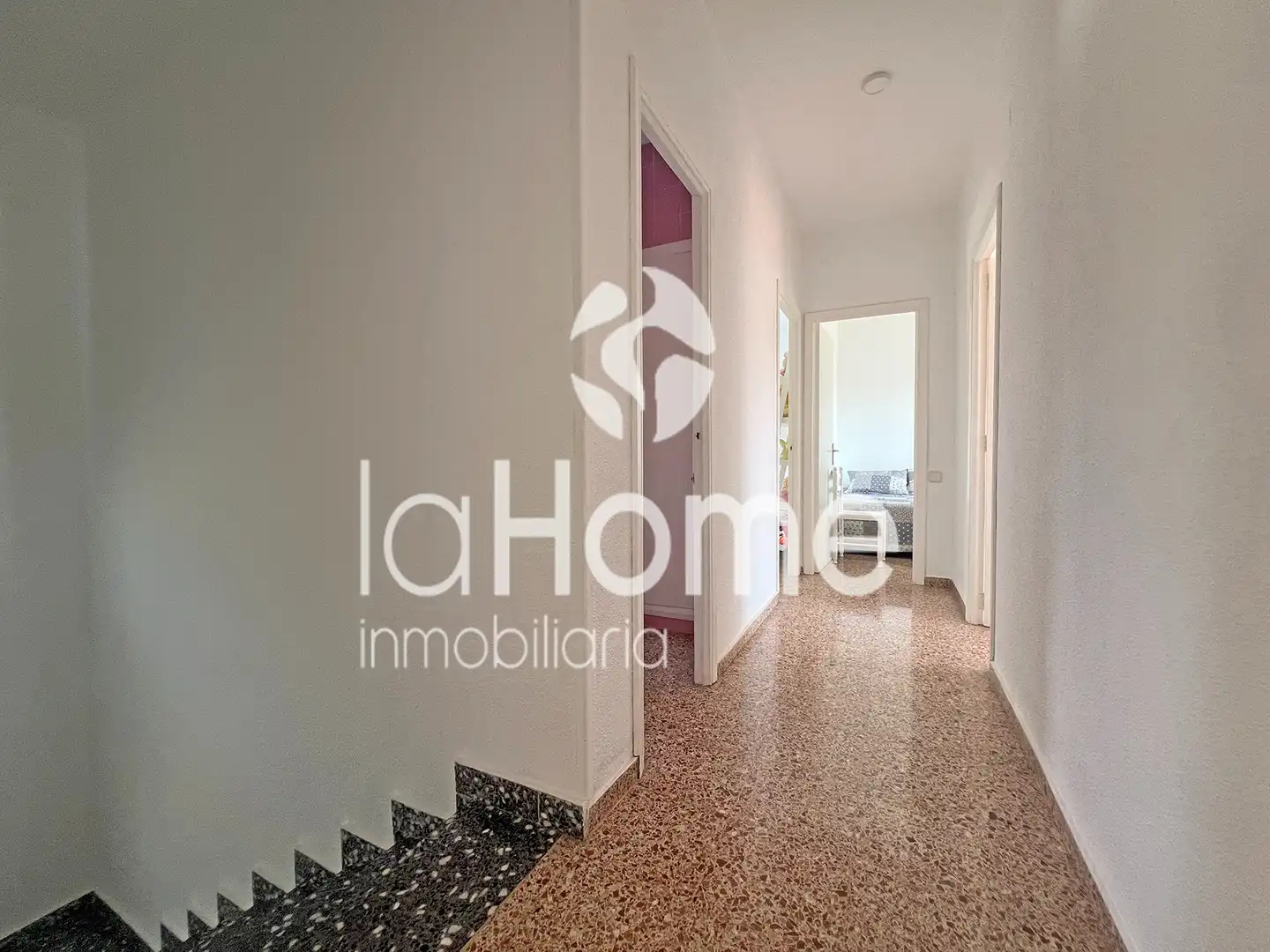 Casa o xalet en venda en Paterna amb Aire condicionat, Jardí privat i Terrassa