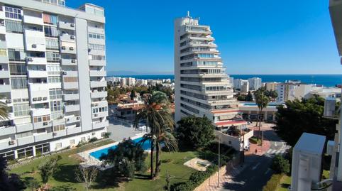 Foto 5 de Piso en venta en Avenida Terramar Alto, Solymar, Málaga