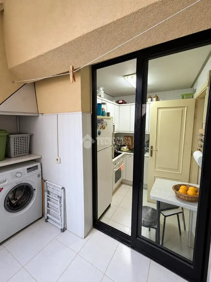 Flat with lift for sale in Retiro, imagen 17