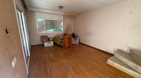 Foto 4 de Casa adosada en venta en Avinguda Dels Ibers, Bonavista, Tarragona