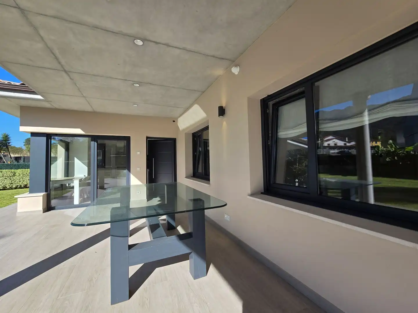 House with pool for sale in Cué - San Roque - Andrín, imagen 8