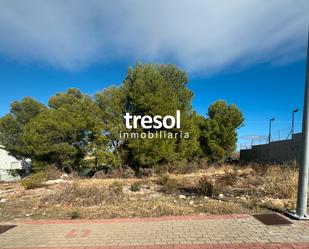 Residential for sale in Alhaurín de la Torre