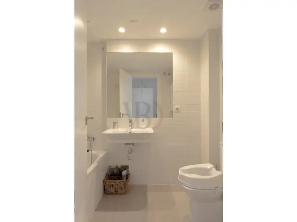 Apartament amb piscina en venda a Carrer De sa Punta des Pinet, imagen 40