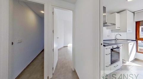 Photo 2 of Apartment for sale in Paichi, Moraira