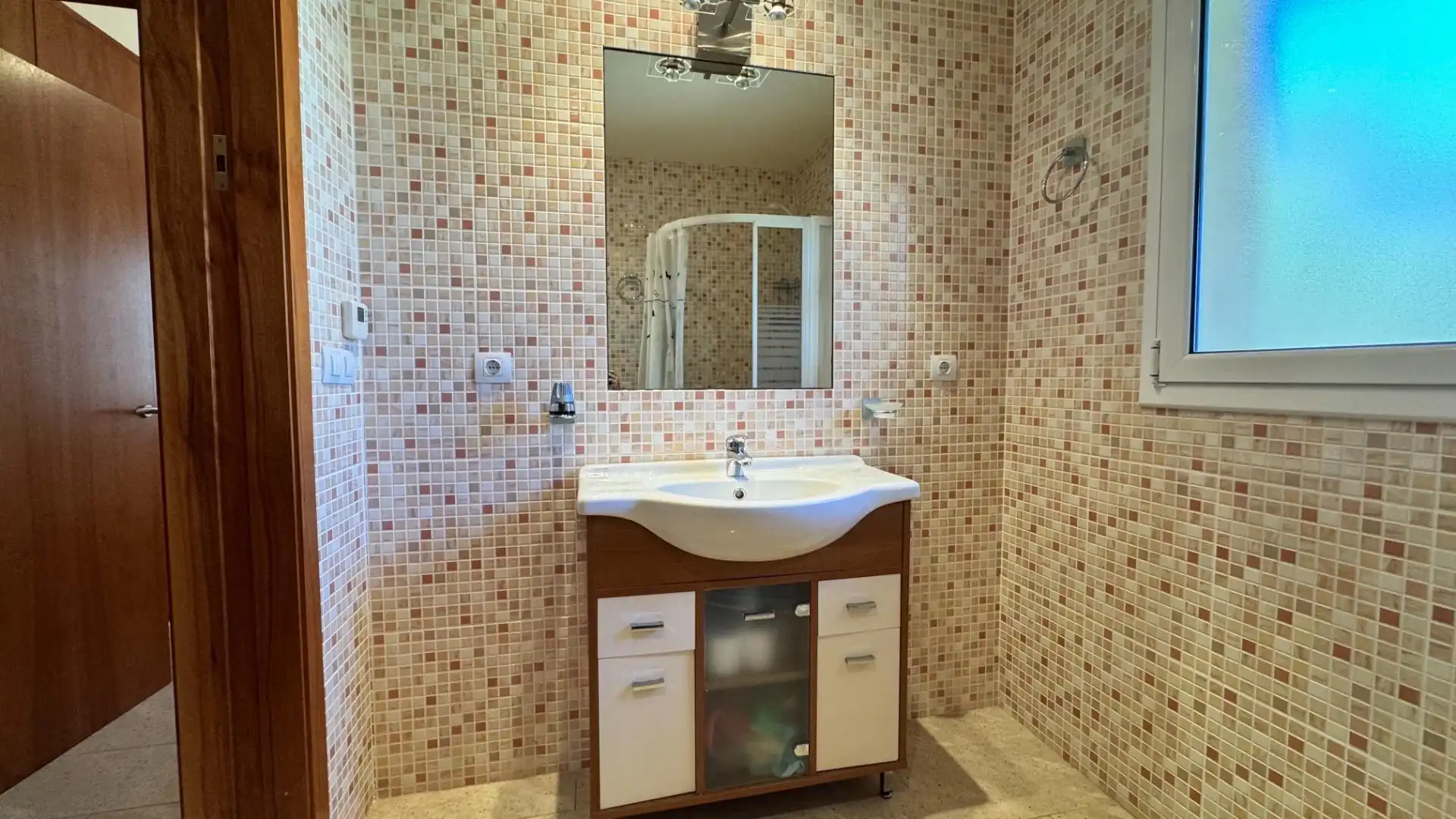 Villa avec piscine à vendre à Carrer PALMERES, imagen 40