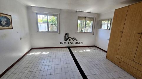 Foto 3 de Casa o xalet en venda a Camiño Da Filgueira, Panxón, Pontevedra