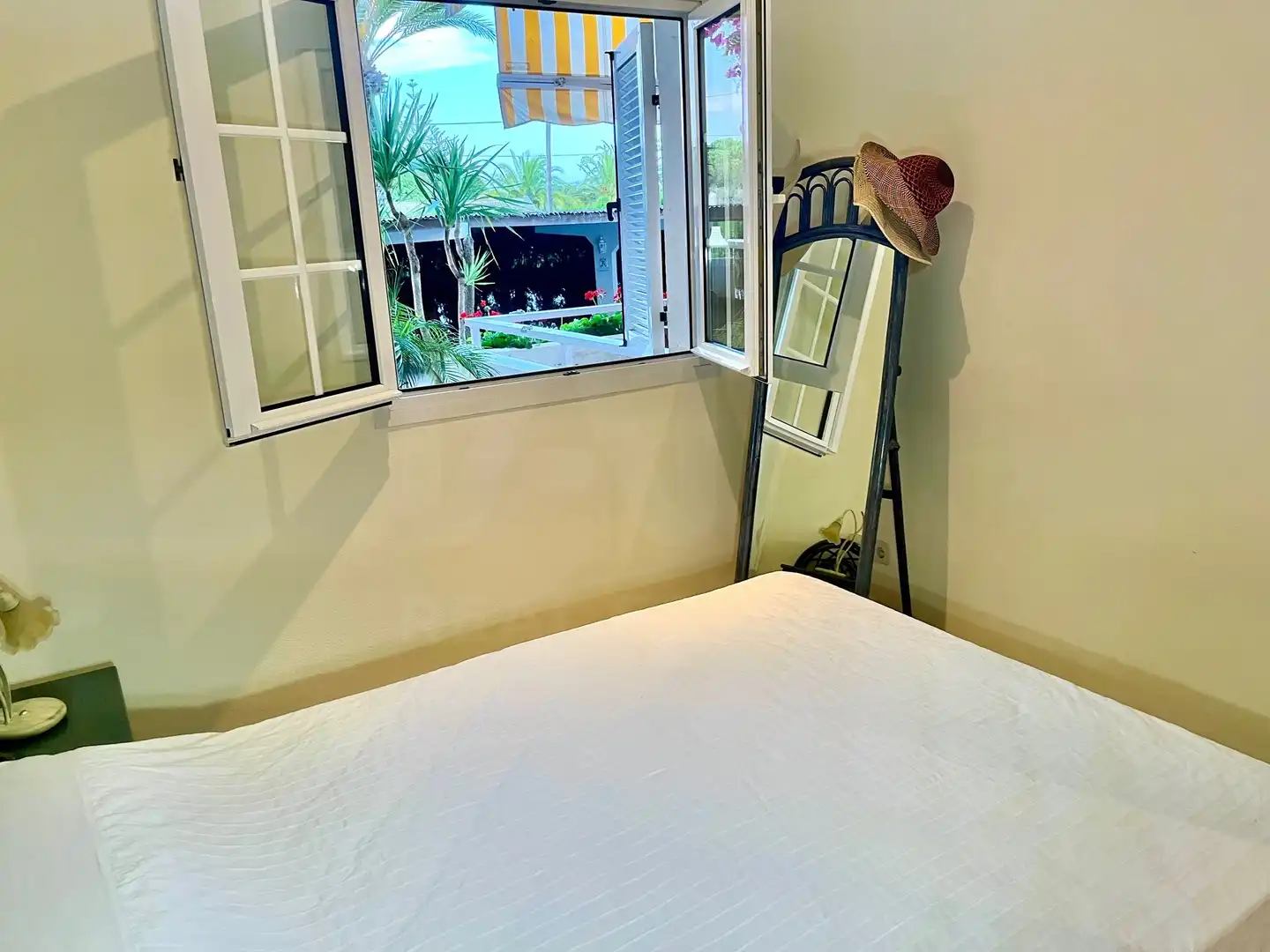 Flat with pool for sale in Torreblanca, imagen 28