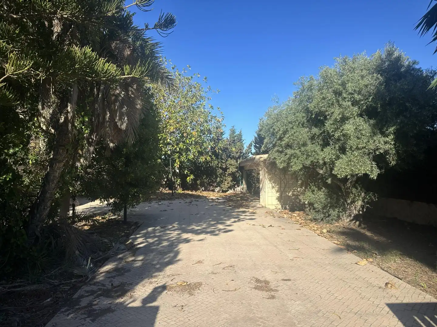 Houses for sale in El Campello  with Private garden and Swimming Pool