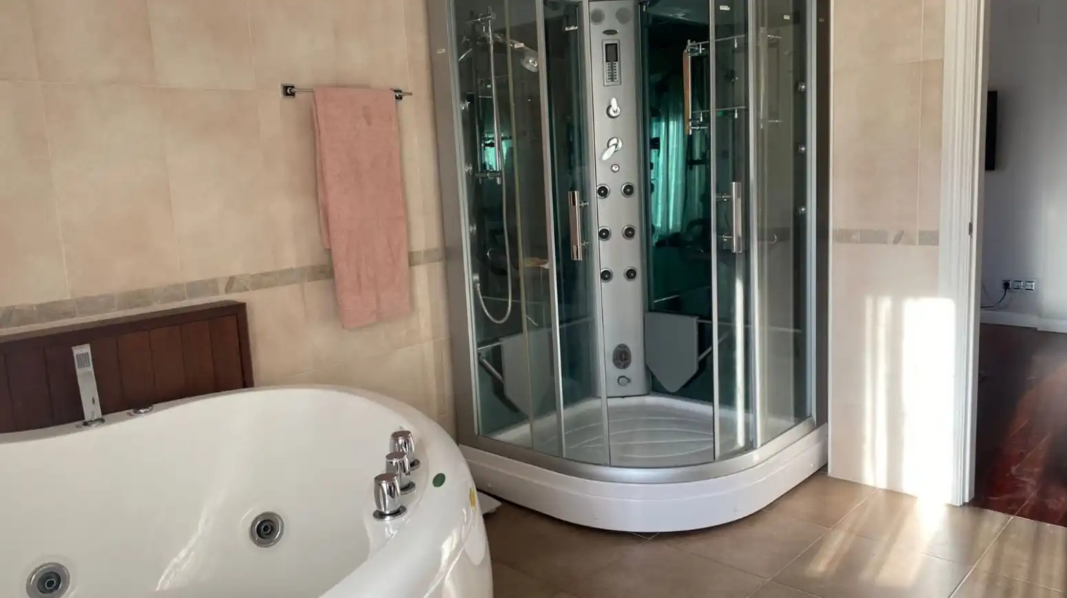 Casa o chalet en venta en Navarrete - Najerilla, Navarrete