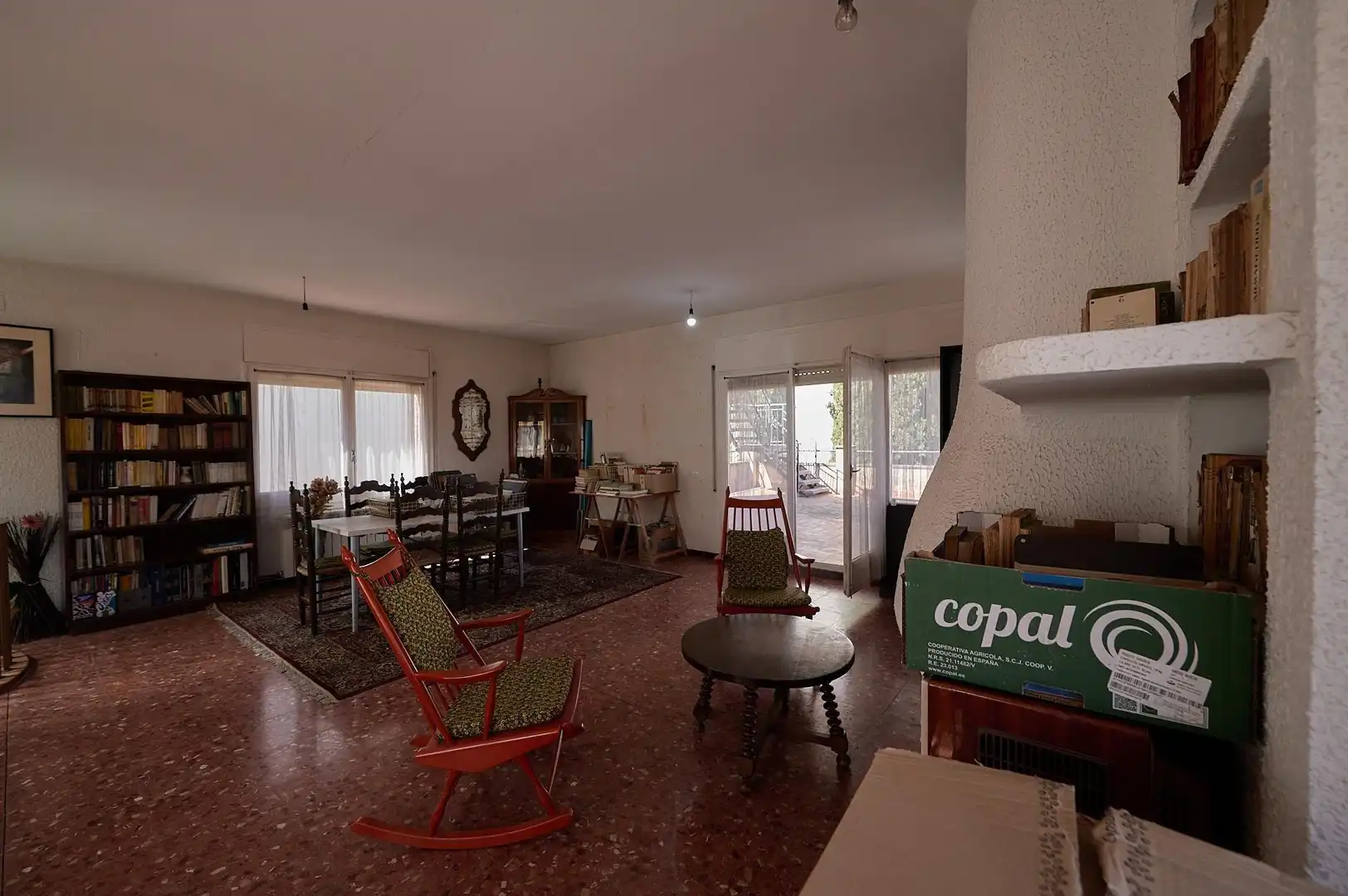 Casa en venda a Sentmenat, imagen 45