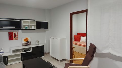 Photo 4 of Flat for rent in Calle Teodoro Cuesta, 19, Ciudad Naranco - Prados de La Fuente, Oviedo